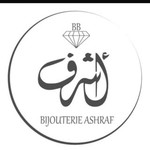 bijouterie_ashraf
