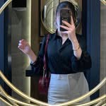 linalina0481