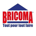 bricoma.ma