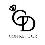 bijouteriecoffretdor