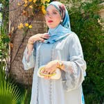 monde_assouma