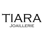 tiarajoaillerie