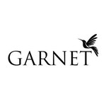 shop_garnet