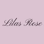 boutique.lilasrose