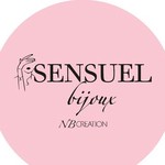 sensuelbijoux