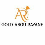 gold_abou_rayan