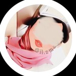 zaea.shop