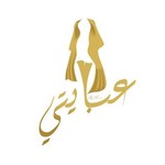 abaytiabayti