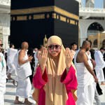 boutique_loujain