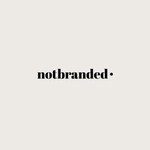 notbranded