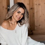 style_bykirsten