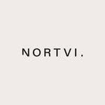 nortvi