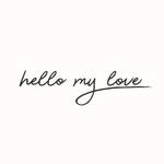 hellomylovestore