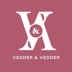 vedder.vedder