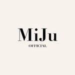 mijuofficial