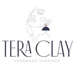 teraclaynl