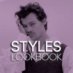 hstyleslookbook