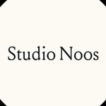studionoos