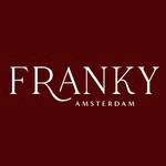 frankyamsterdam