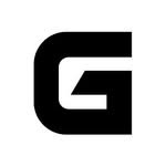 geartown.nl