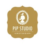 pipstudiocom