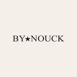 bynouck_jewelry