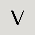 voviabags
