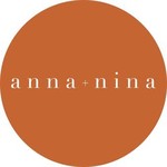annaninanl