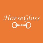 horsegloss