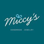 miccysjewelz