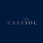 casasol_makelaars