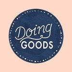doinggoods