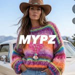 mypz_official