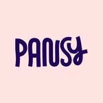 helloitspansy