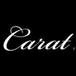 caratantwerp
