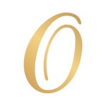 leolive