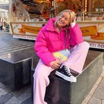 daphnevanbuerink