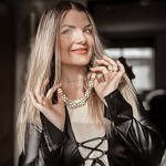 jillkarina