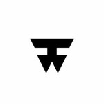 tomwood_project