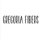 gregoriafibers