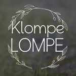 klompelompe
