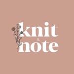 knitandnote
