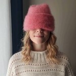 theknittingnorwegian