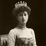 royalfavourites
