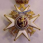 norwegianroyaljewels