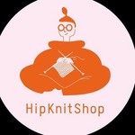 hipknitshop
