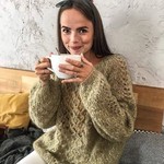 knittingtraditions