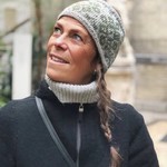 heidifroshaug