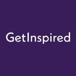 getinspired_no