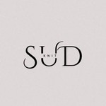 sud_knit